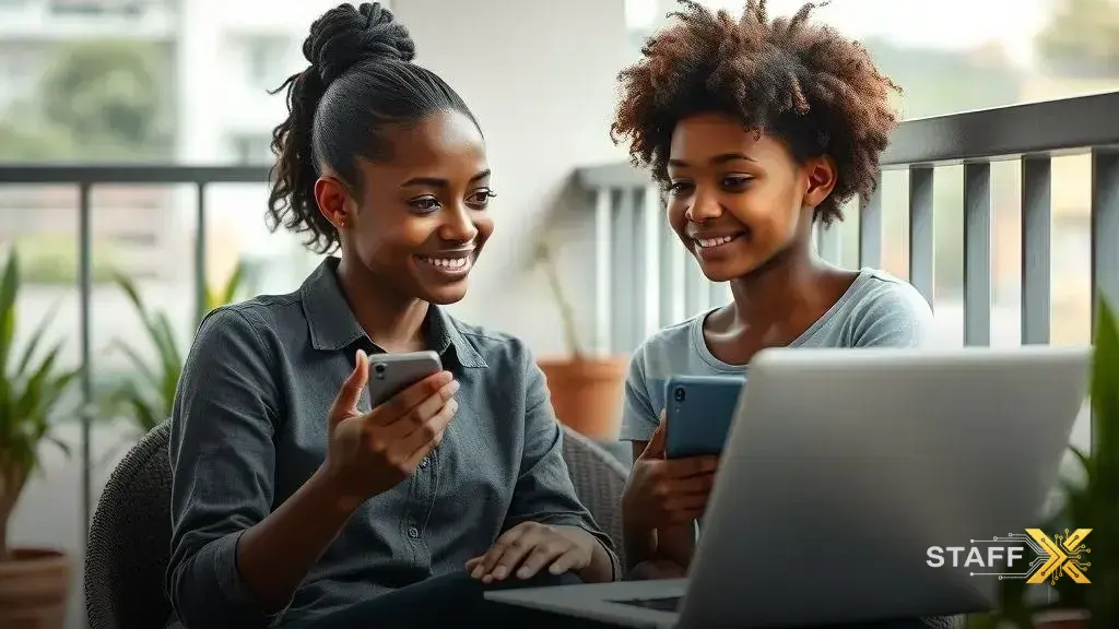 dicas-para-apresentar-seus-argumentos-de-forma-clara-e-segura Como negociar salário e benefícios sendo CLT sem perder oportunidades na empresa