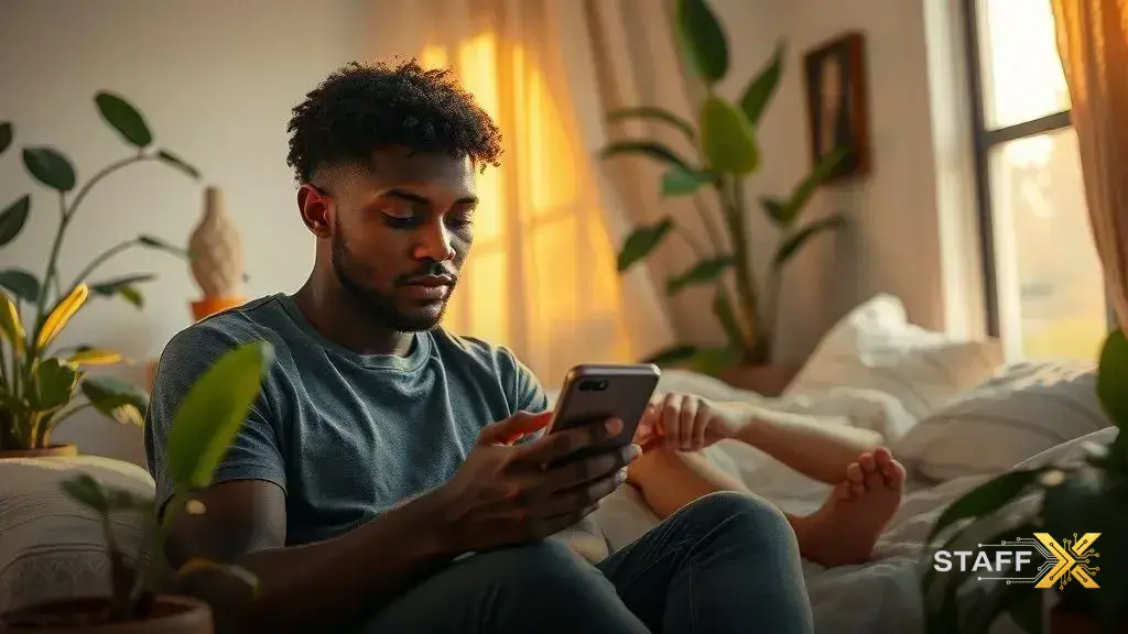 dicas-para-aprofundar-conhecimento-no-produto-escolhido O que acontece quando você foca em um único produto da Monetizze e alavanca resultados