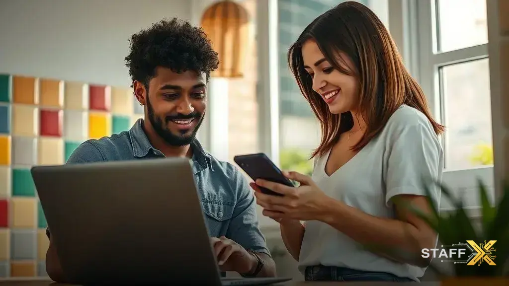 dicas-para-aproveitar-ao-maximo-o-staff-x-nas-suas-campanhas Como o STAFF X conecta conteúdo, tráfego e conversão em um só lugar para seu negócio crescer rápido