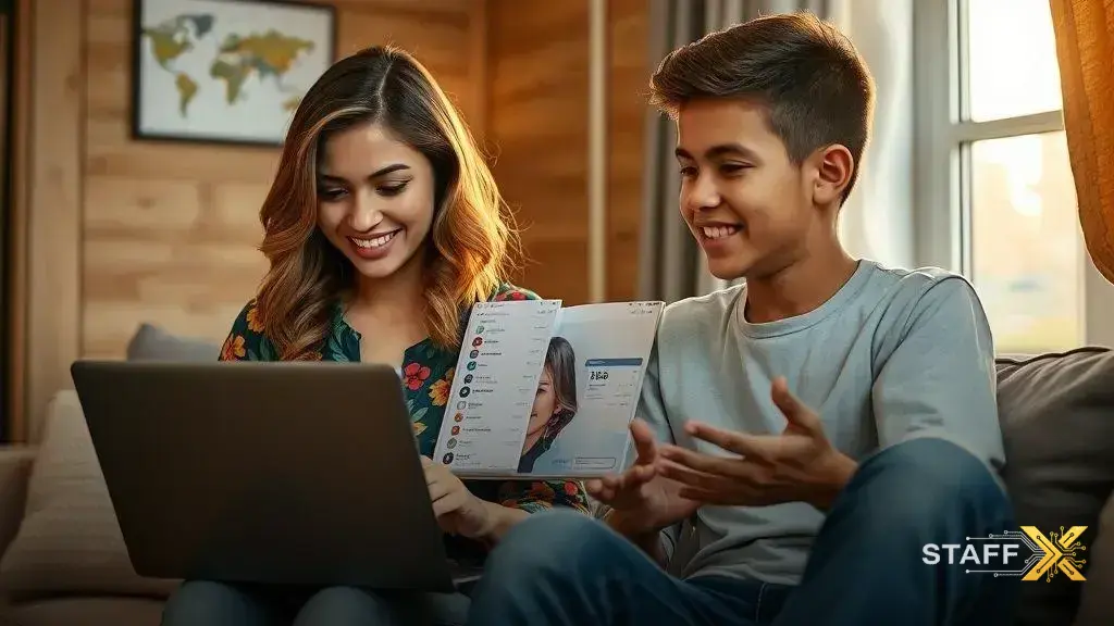 dicas-para-aproveitar-ao-maximo-o-staff-x-nas-vendas-online O que é o STAFF X e por que está virando tendência entre quem vende online agora