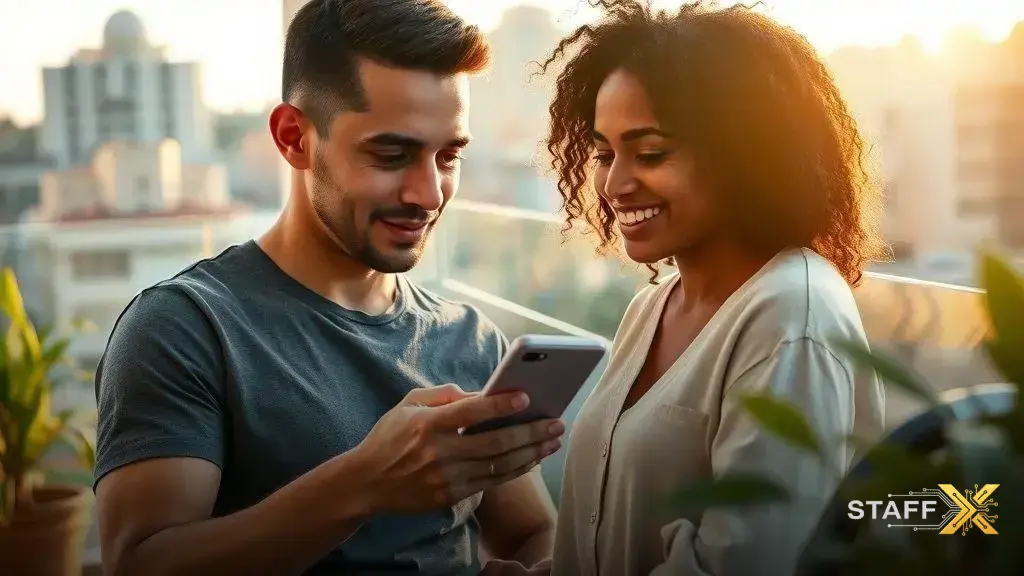 dicas-para-aproveitar-ao-maximo-o-staff-x-no-dia-a-dia O que vem incluso no STAFF X e como ele entrega resultados rápidos para você