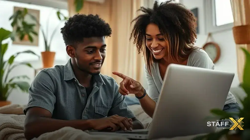 dicas-para-aproveitar-ao-maximo-o-staff-x-no-seu-trabalho Você sabia que o STAFF X pode rodar 24h sem pausas nem erros? Saiba como isso transforma seu dia