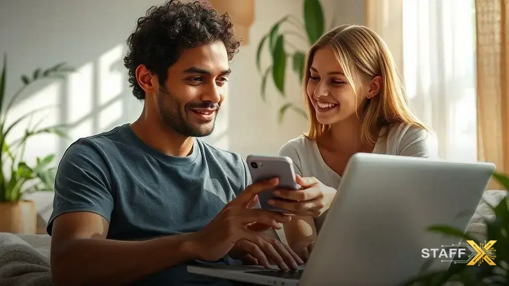 dicas-para-aproveitar-ao-maximo-o-staff-x Você sabia que o STAFF X pode rodar 24h sem pausas nem erros? Saiba como isso transforma seu dia