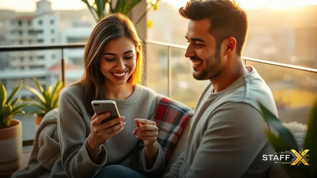 dicas-para-aproveitar-ao-maximo-seu-investimento-no-staff-x Por que o STAFF X pode ser seu melhor investimento digital em 2025 para você