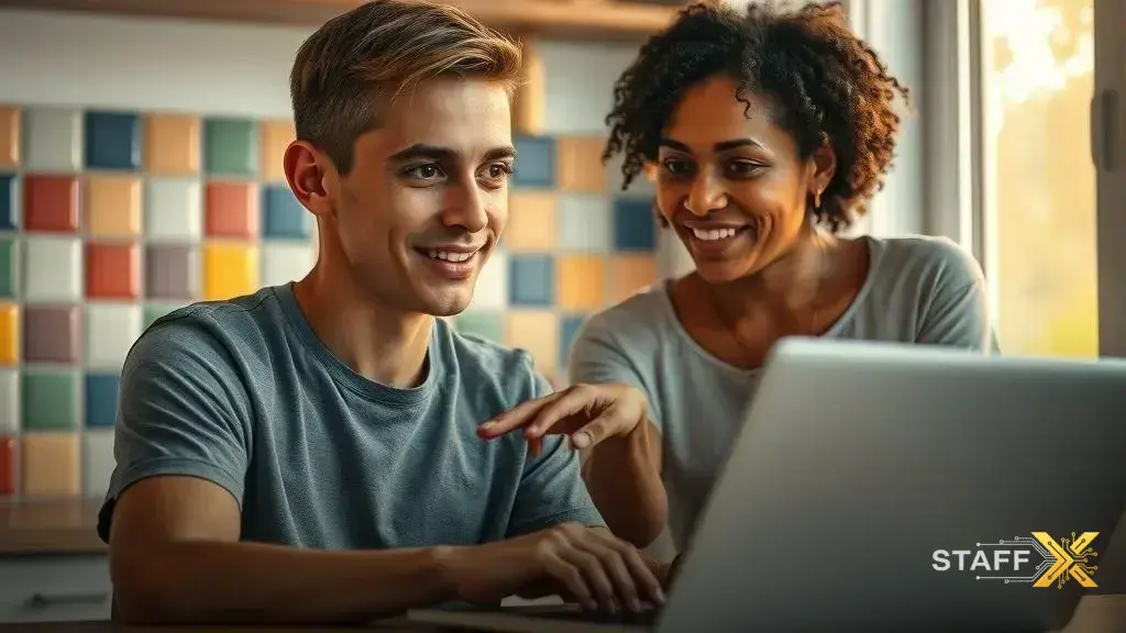 dicas-para-aproveitar-bem-os-beneficios-sem-surpresas Benefícios extras no emprego CLT: aproveite mais que vale-transporte e alimentação