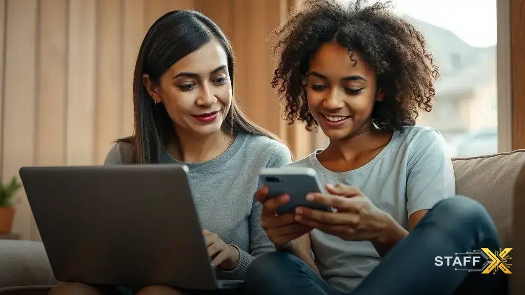 dicas-para-aproveitar-melhor-os-beneficios-da-clt Benefícios de ser CLT: o que você precisa saber em 2025 para aproveitar suas vantagens