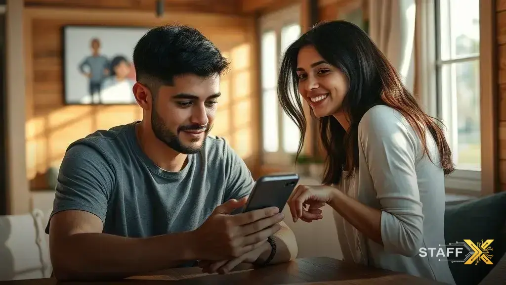 dicas-para-aproveitar-melhor-os-direitos-do-trabalhador-clt Vale a pena ser CLT? veja benefícios que você pode estar perdendo hoje