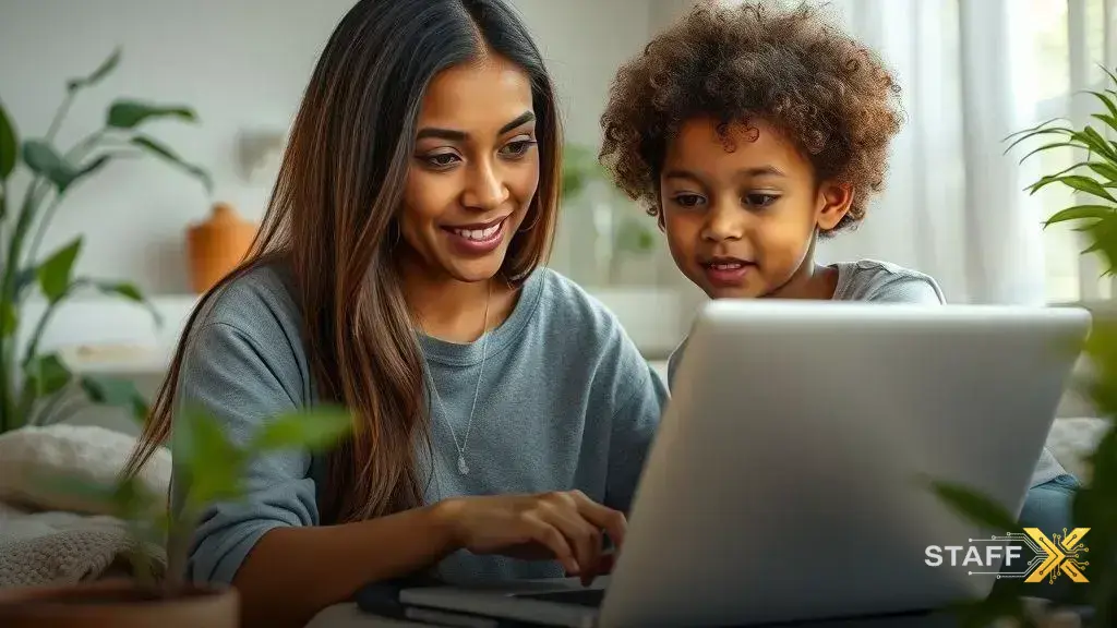 dicas-para-aproveitar-melhor-seu-aprendizado-em-tecnologia Cursos de tecnologia como redes Cisco, Linux e Windows podem virar a sua chave hoje