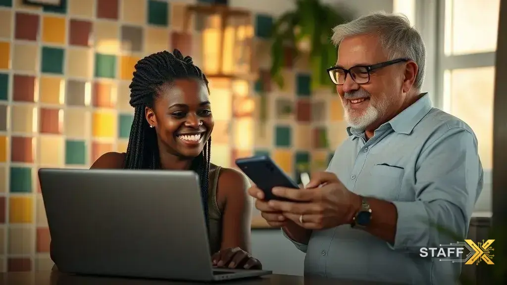 dicas-para-aproveitar-melhor-seus-beneficios-clt O que esperar do salário e benefícios trabalhando como CLT: tudo que você precisa saber