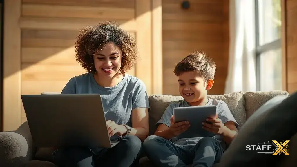 dicas-para-aproveitar-o-staff-x-em-varias-plataformas Como o STAFF X se conecta com blog, Instagram, YouTube e mais e por que isso importa