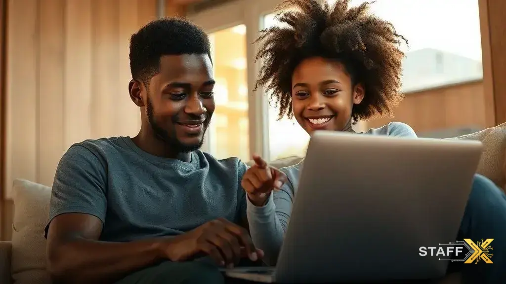 dicas-para-aproveitar-oportunidades-no-dropshipping-sem-cair-em-ciladas O que grandes lojas não querem que você saiba sobre dropshipping de verdade