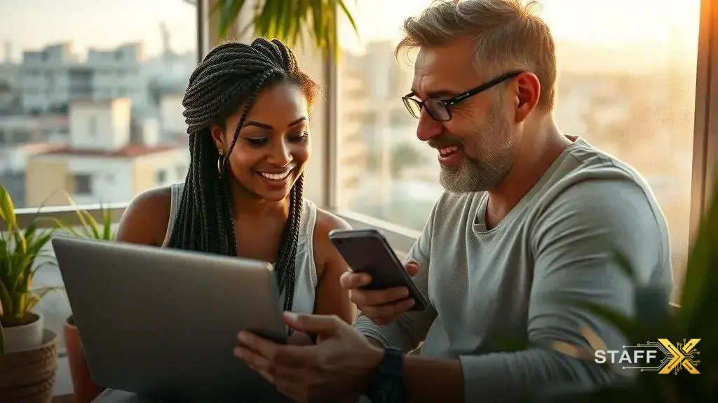 dicas-para-aproveitar-todos-os-recursos-da-kiwify Você está deixando dinheiro na mesa por não usar a Kiwify? Descubra como ganhar mais