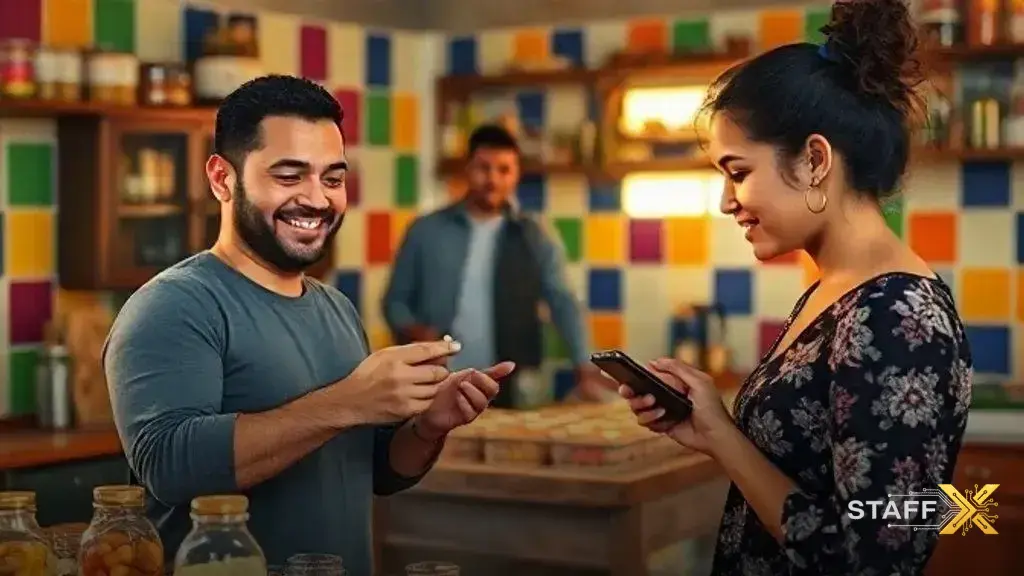 dicas-para-atrair-clientes-e-aumentar-suas-vendas Renda extra como vendedor ambulante em feiras e praias: descubra como começar hoje mesmo