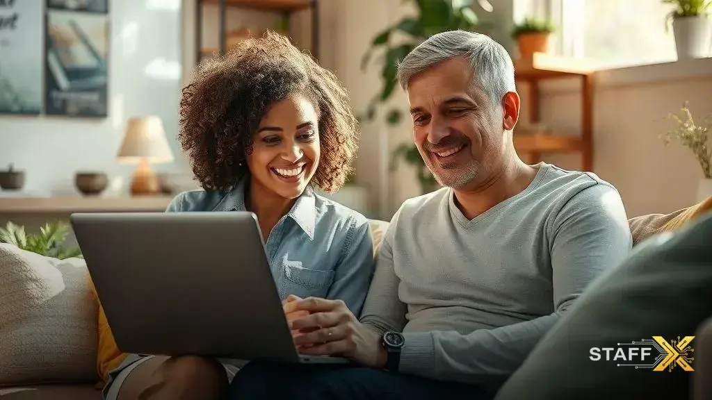 dicas-para-atrair-clientes-e-fechar-contratos Como faturar com traduções e revisões de texto: descubra oportunidades reais hoje