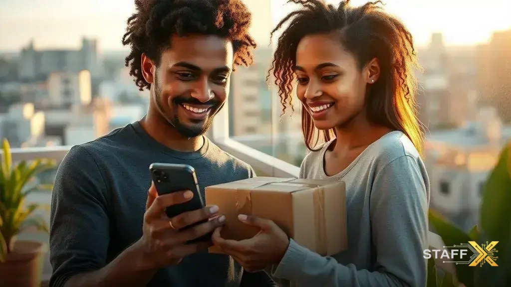 dicas-para-atrair-e-fidelizar-clientes-locais Como ganhar dinheiro com delivery próprio no bairro e aumentar sua renda rápido