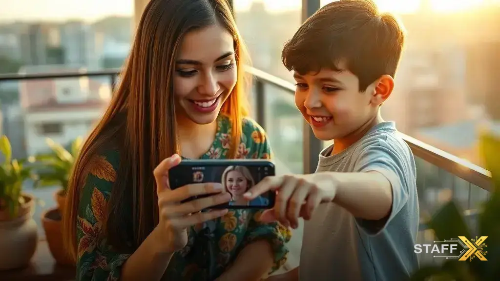 dicas-para-atrair-seguidores-e-engajamento-com-reels Como ganhar dinheiro com Reels automáticos: estratégias para começar hoje