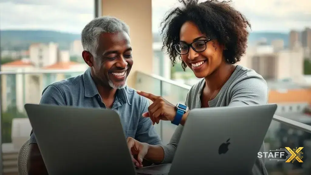 dicas-para-aumentar-a-audiencia-e-atrair-patrocinadores Como faturar como produtor de podcast: descubra caminhos reais para ganhar dinheiro