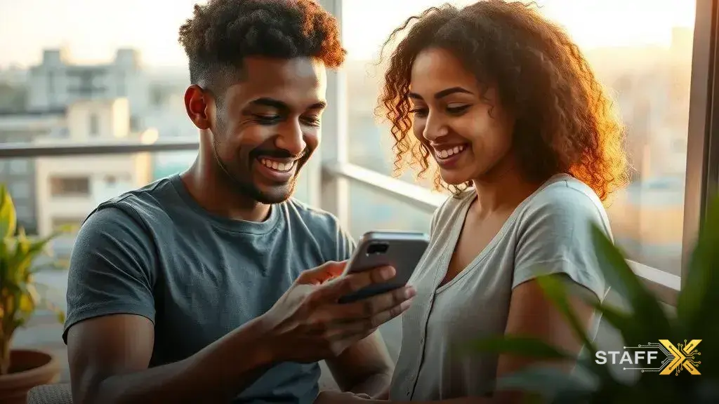 dicas-para-aumentar-ganhos-fazendo-microtarefas Você sabia que pode viver de microtarefas? Descubra como começar hoje