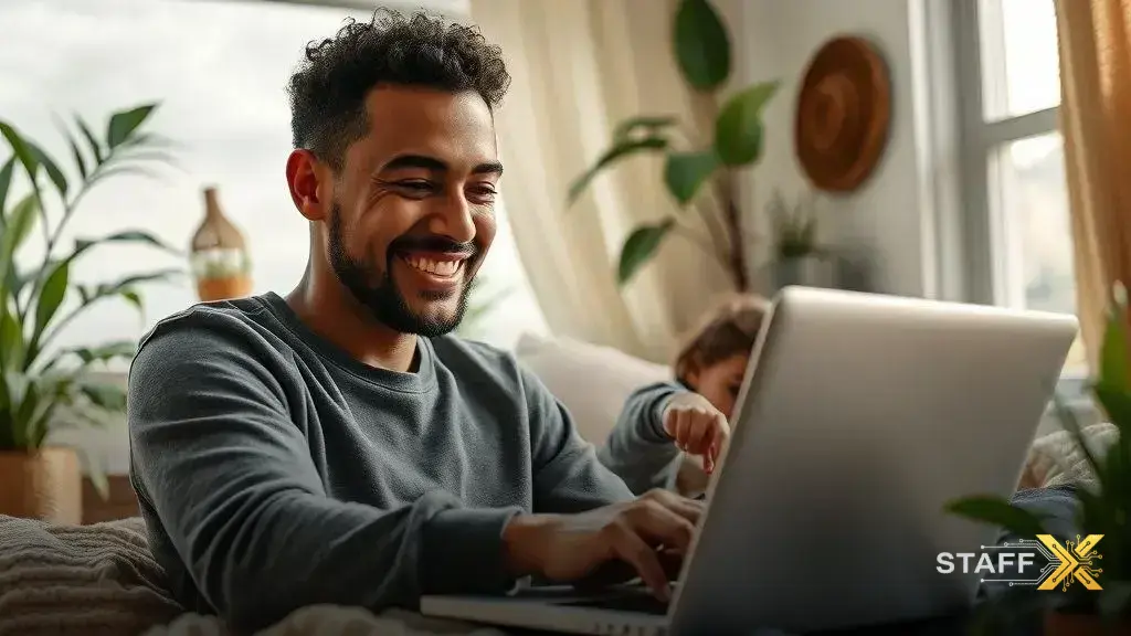 dicas-para-aumentar-os-ganhos-como-soldador Quanto ganha um soldador com carteira assinada? Descubra os detalhes agora