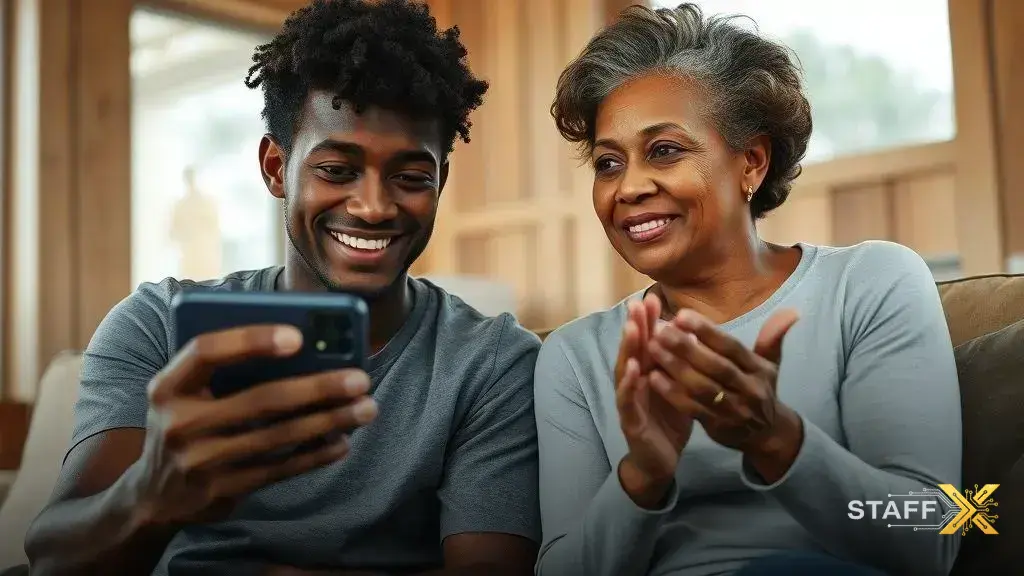 dicas-para-aumentar-seguidores-e-visualizacoes-no-kwai Você sabia que pode faturar com vídeos curtos no Kwai? descubra como começar hoje