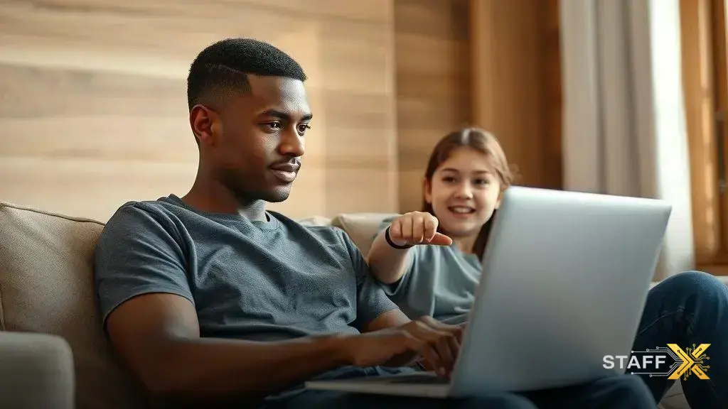 dicas-para-aumentar-seu-publico-e-engajamento Você está deixando dinheiro na mesa por não usar o YouTube? Descubra como mudar isso