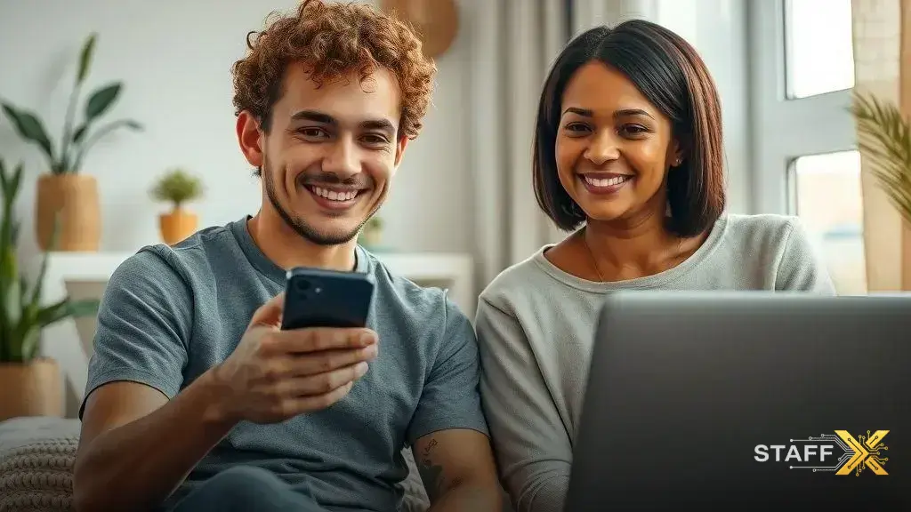 dicas-para-aumentar-seus-ganhos-com-o-celular Trabalhos simples pelo celular para gerar renda imediata: veja como começar hoje