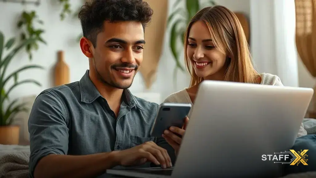 dicas-para-aumentar-seus-ganhos-diarios-com-trafego-direto Você sabia que pode fazer R$ 300/dia só com tráfego direto? Veja como aproveitar essa oportunidade