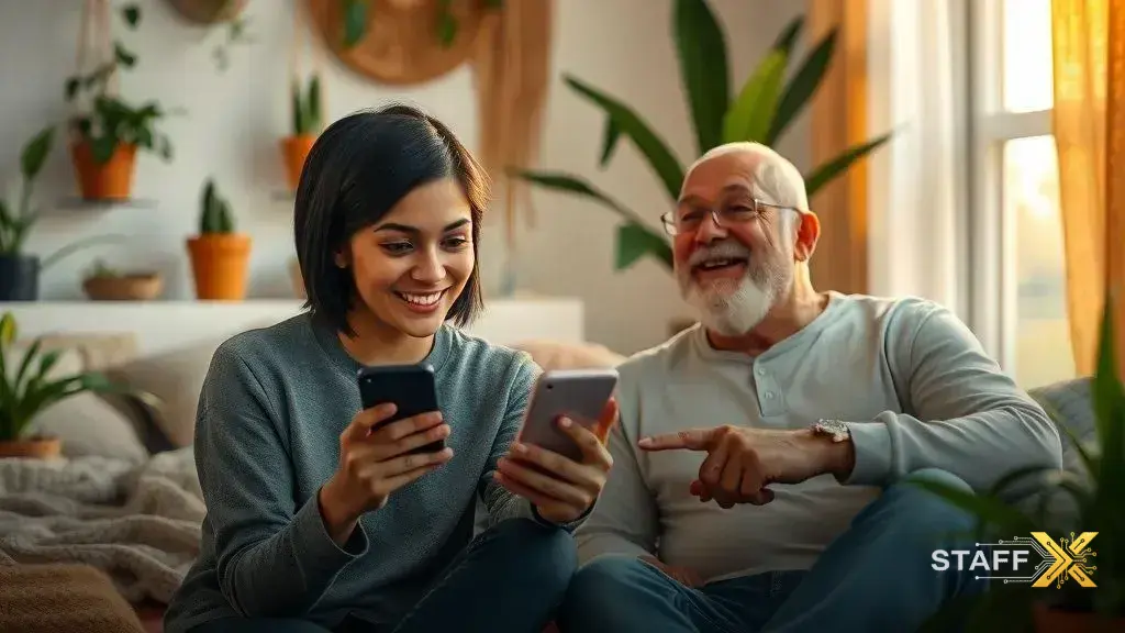 dicas-para-aumentar-seus-ganhos-respondendo-pesquisas Como ganhar dinheiro respondendo pesquisas no celular: descubra métodos reais e rápidos