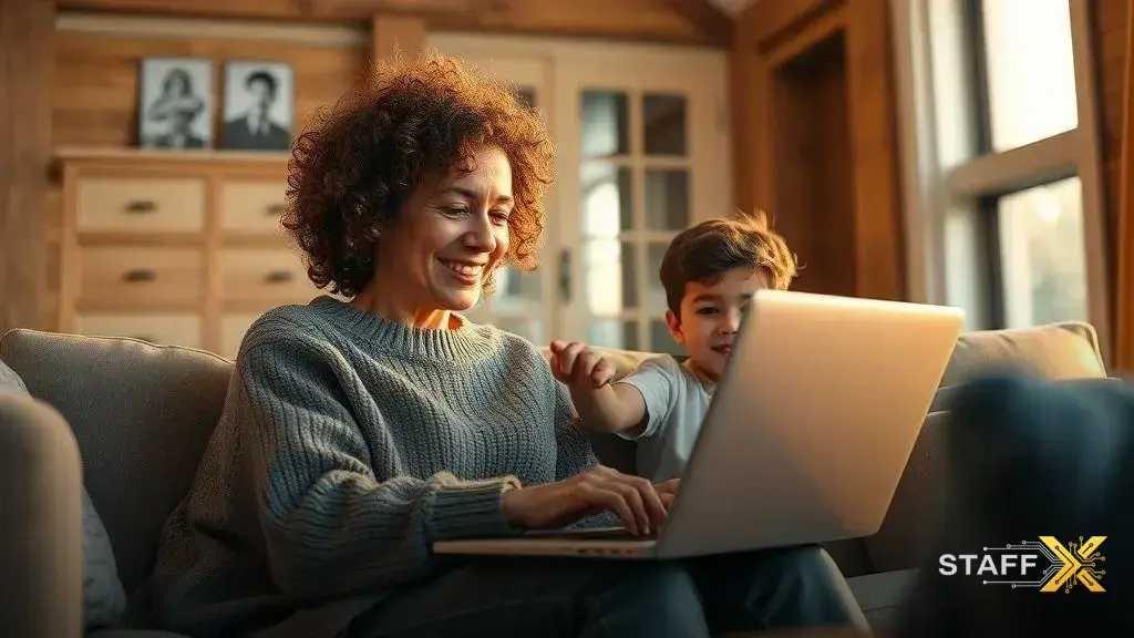 dicas-para-aumentar-seus-ganhos-sem-perder-qualidade Você está ignorando produtos com alta comissão na Kiwify? Veja o que perde