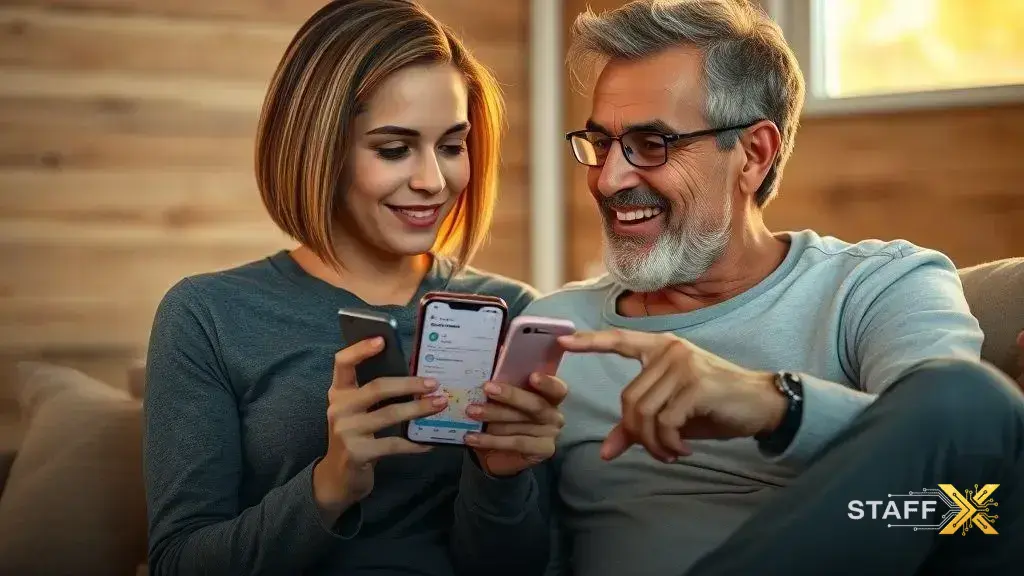 dicas-para-aumentar-sua-eficiencia-e-rendimento Como ganhar dinheiro entregando flyers pode ser sua nova renda extra agora mesmo