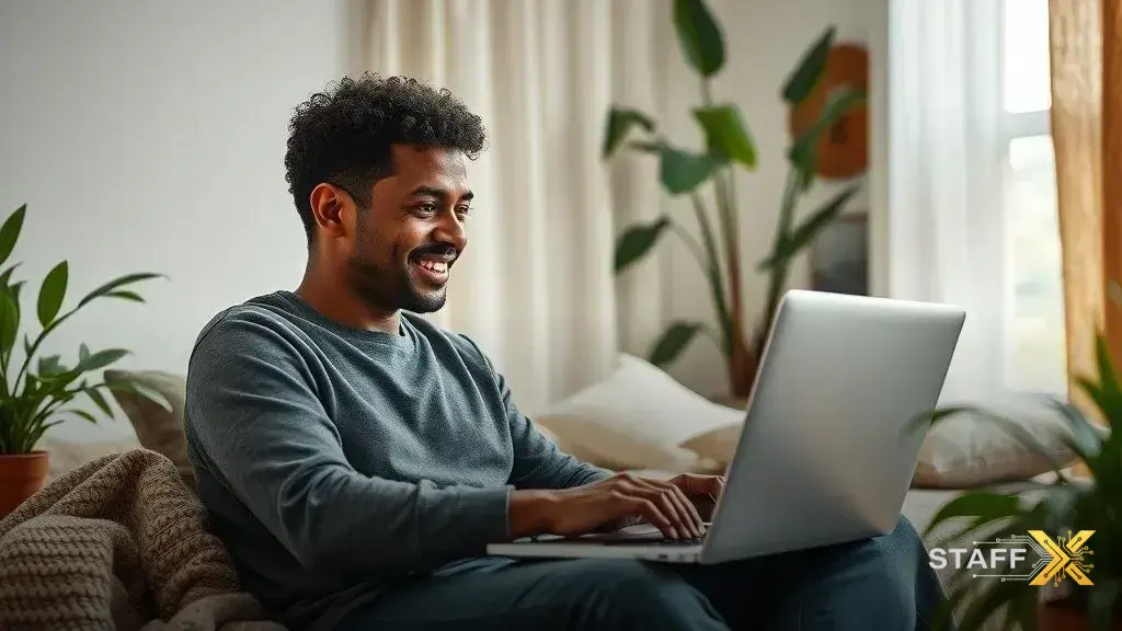 dicas-para-aumentar-sua-renda-com-treinamentos Como ganhar renda com treinamento online: estratégias que você pode começar hoje