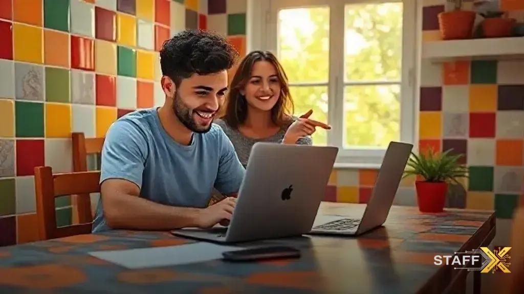 dicas-para-aumentar-sua-renda-como-assistente-virtual Como ganhar dinheiro como assistente virtual: caminhos reais para começar hoje