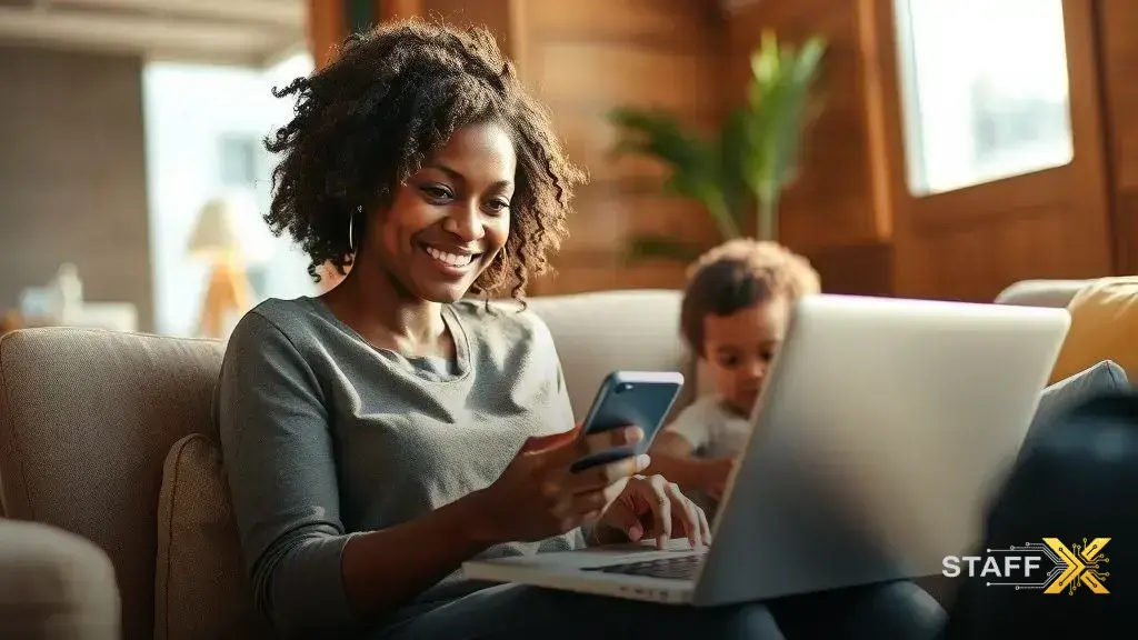 dicas-para-aumentar-sua-renda-e-consolidar-sua-carreira Como ganhar dinheiro como gestor de tráfego: estratégias que você precisa conhecer