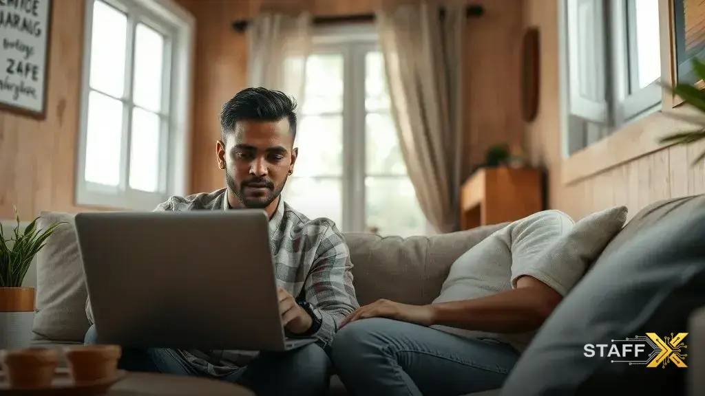 dicas-para-aumentar-sua-renda-extra-sem-sair-de-casa Renda extra com criação de conteúdo e edição de vídeo: como começar hoje mesmo