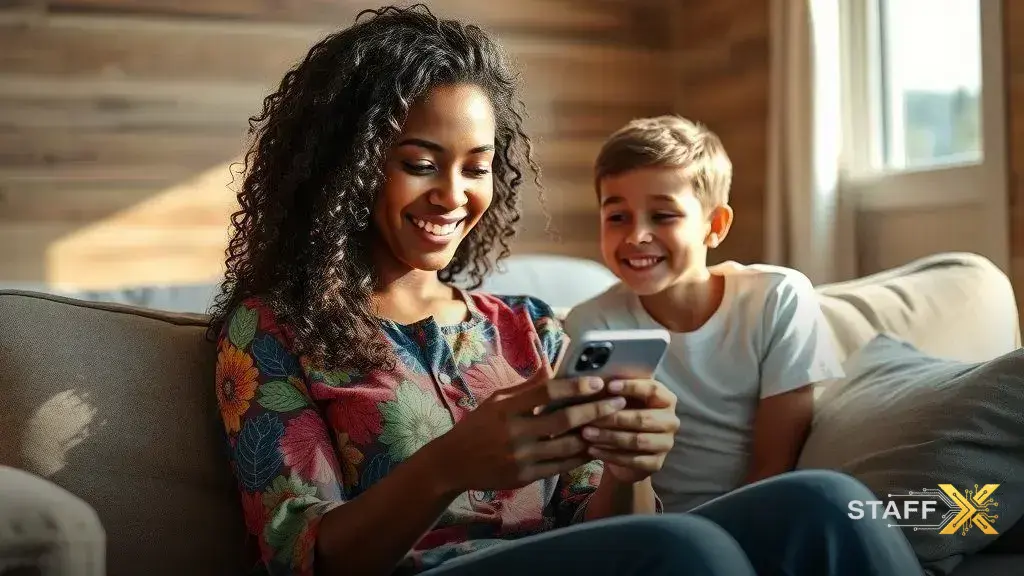 dicas-para-aumentar-suas-vendas-e-ganhar-mais-em-dolar Como ganhar em dólar recomendando produtos digitais internacionais: estratégias que funcionam agora