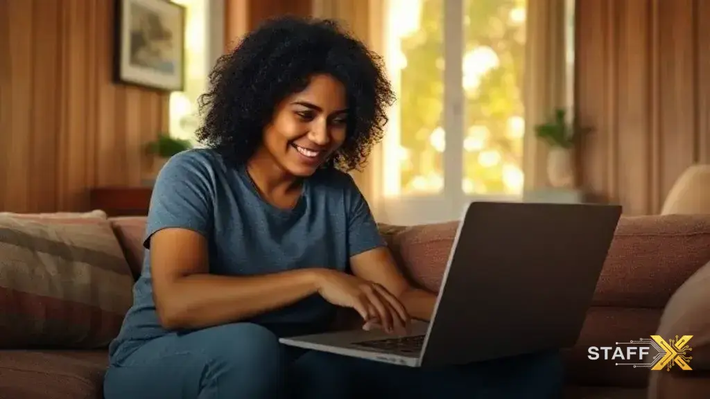 dicas-para-aumentar-vendas-e-fidelizar-clientes Como ganhar dinheiro vendendo filtros de Instagram: dicas para lucrar rápido