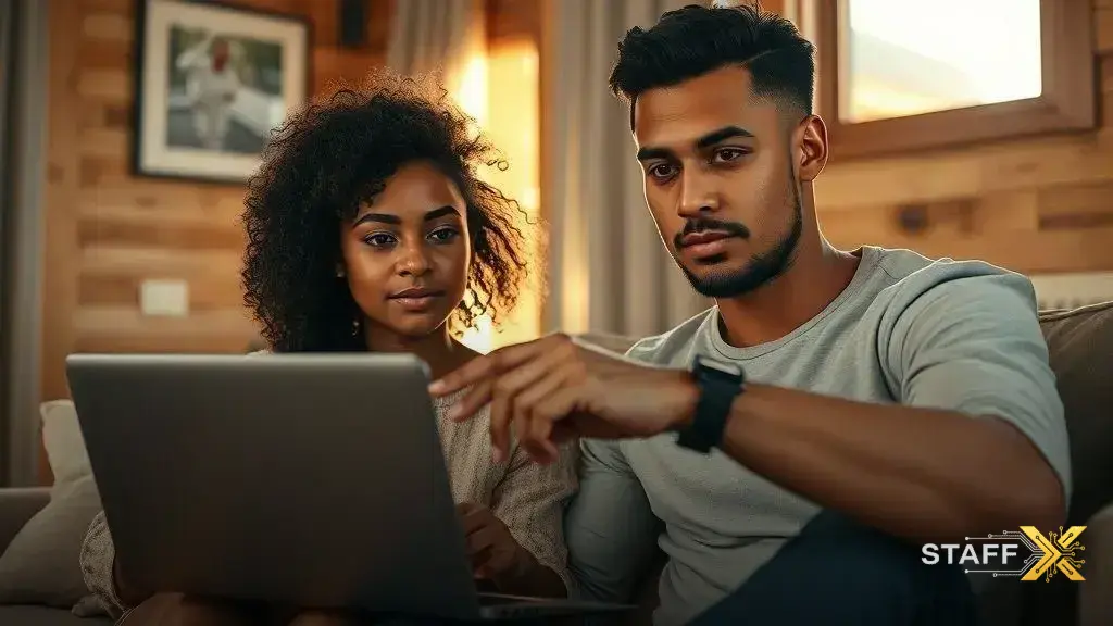 dicas-para-avaliar-oportunidades-e-evitar-arrependimentos Já escolheu a área a seguir. Que tal entender um pouco mais sobre como escolher sua carreira?