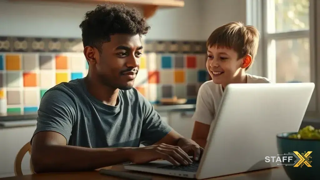 dicas-para-buscar-renda-extra-com-seguranca A verdade sobre as plataformas que prometem renda rápida e o que você precisa saber