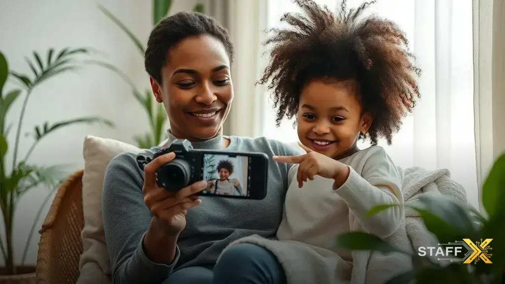 dicas-para-captar-momentos-unicos Renda extra como fotógrafo de eventos e aniversários: saiba como começar hoje