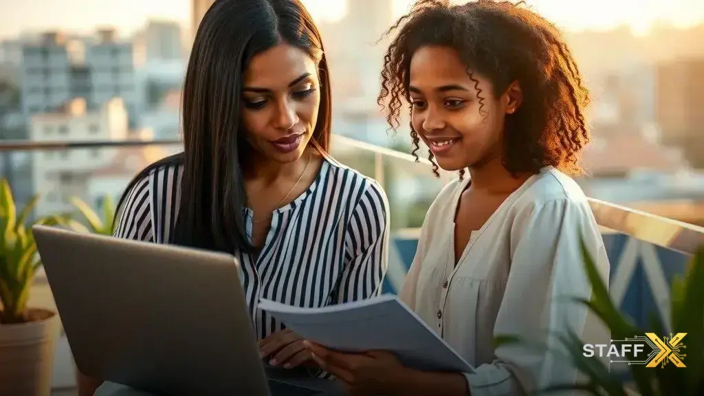 dicas-para-cobrar-pelo-servico-de-organizacao-sem-perder-clientes Como ganhar dinheiro com organização de ambientes: dicas para começar hoje