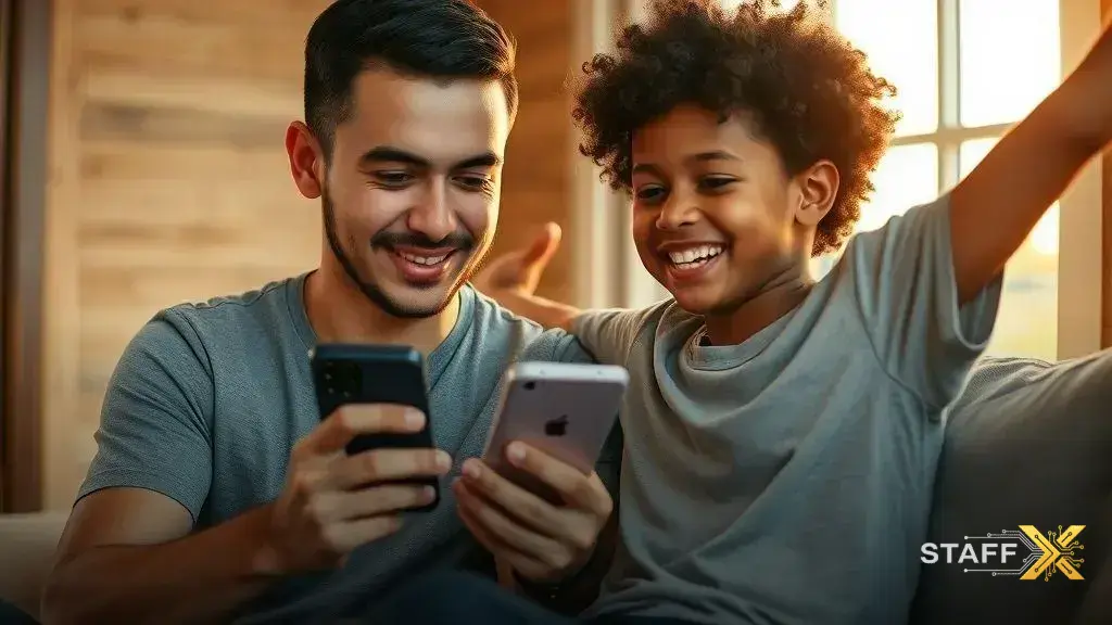 dicas-para-comecar-a-ganhar-dinheiro-de-forma-pratica-e-rapida Sites para ganhar dinheiro: como encontrar oportunidades reais e seguras hoje