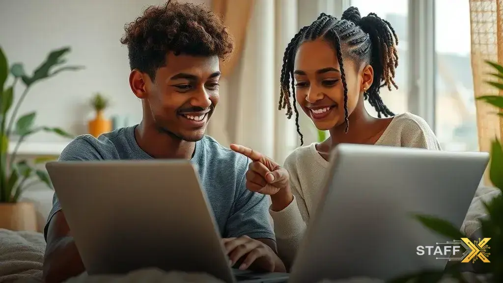 dicas-para-comecar-a-usar-a-kiwify-sem-complicacao Você sabia que pode automatizar toda sua estrutura com a Kiwify? veja como fazer agora