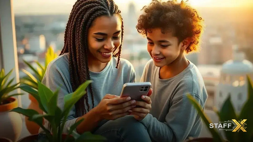 dicas-para-comecar-a-usar-o-kwai-e-maximizar-ganhos Você está perdendo oportunidades por não usar o Kwai hoje e como mudar isso