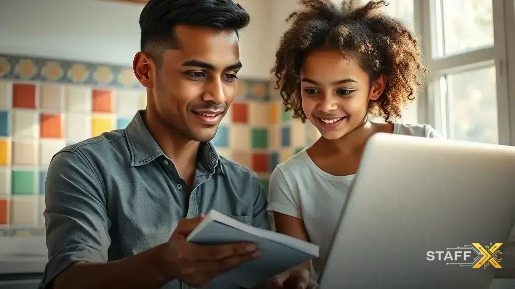 dicas-para-comecar-a-vender-sem-estoque-hoje-mesmo Por que vender sem estoque está bombando em 2025: descubra o segredo do sucesso