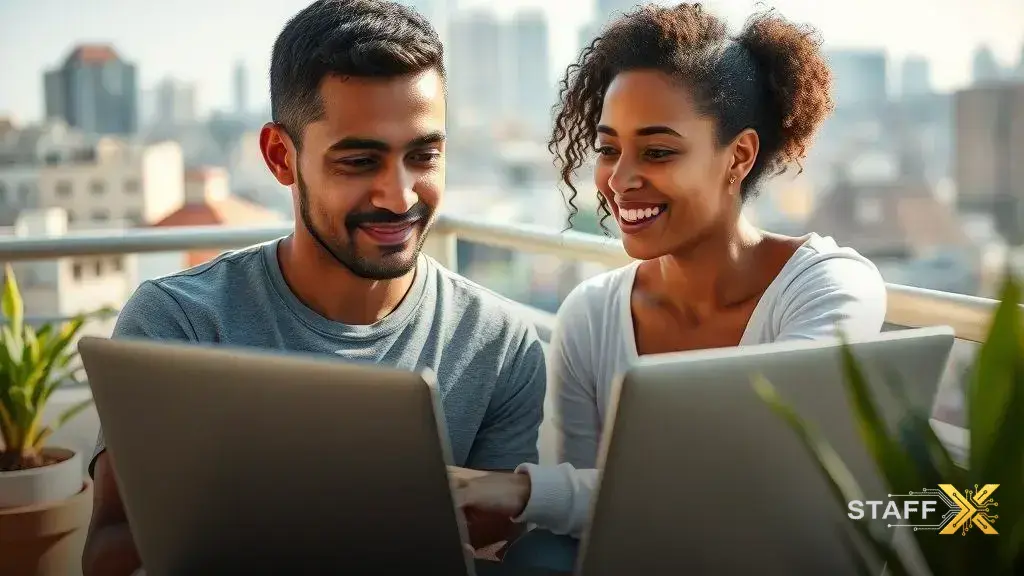 dicas-para-comecar-e-potencializar-seus-resultados-com-a-hotmart Como brasileiros estão faturando alto com produtos da Hotmart e mudando de vida rápido