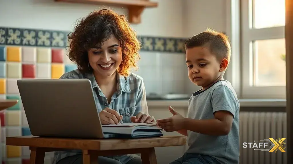 dicas-para-comecar-seu-servico-presencial-sem-investimento-em-curso Serviços presenciais que geram boa renda sem precisar de curso: descubra opções reais