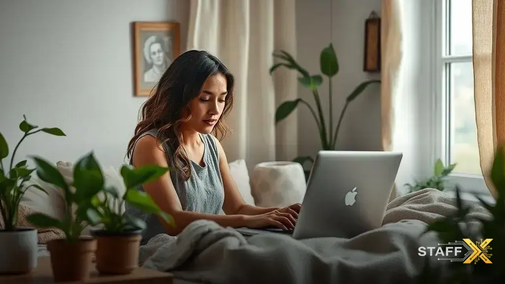 dicas-para-conciliar-trabalho-clt-flexivel-com-vida-pessoal Trabalhos para CLT com horários flexíveis no digital que você precisa conhecer