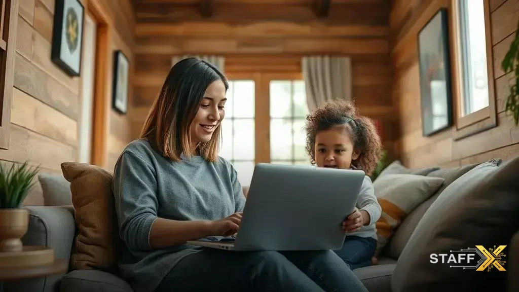 dicas-para-conferir-e-garantir-seus-direitos-na-rescisao Como calcular rescisão no CLT: passo a passo atualizado para não errar