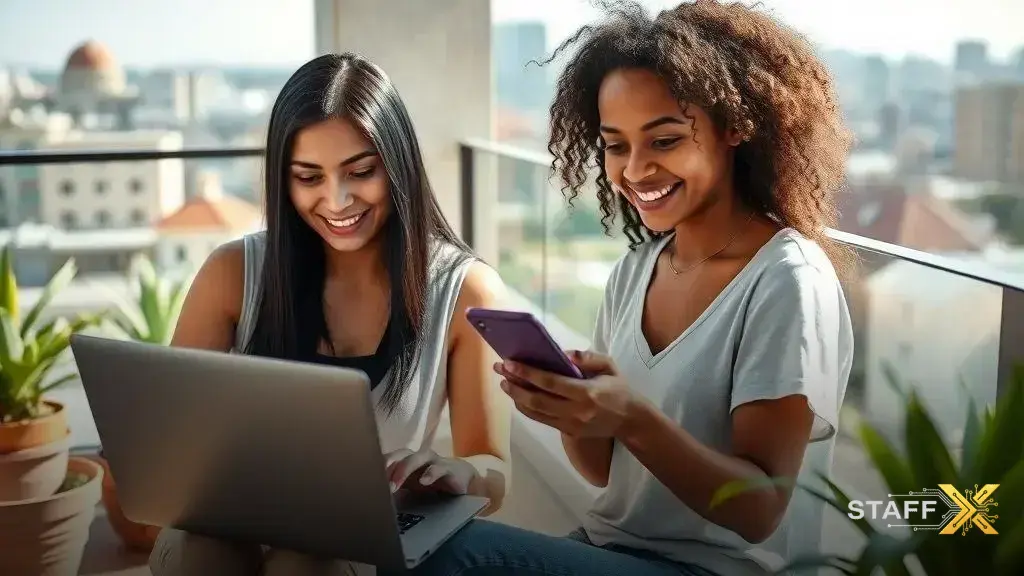 dicas-para-configurar-campanhas-seguras-e-evitar-desperdicios Como usar tráfego pago de forma segura com produtos da Braip e aumentar vendas