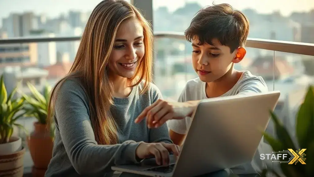 dicas-para-configurar-seu-staff-x-e-comecar-a-vender-enquanto-dorme Por que o STAFF X é ideal para quem quer vender enquanto dorme com praticidade e segurança